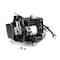 Arnott Air Suspension Compressor, P-3243 P-3243 - alternate 4